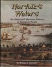 Norfolk's Waters: an Illustrated Maritime History of Hampton Roads