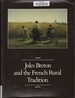 Jules Breton and the French Rural Tradition