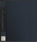 Realizations: Narrative, Pictorial, and Theatrical Arts in Nineteenth-Century England