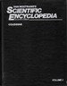 Van Nostrand's Scientific Encyclopedia