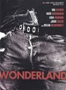 Wonderland [Dvd]