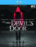 At the Devil's Door [Blu-Ray]
