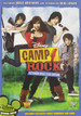 Camp Rock (Extended Rock Star Edition)