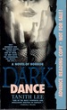 Dark Dance