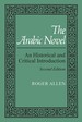 The Arabic Novel: an Historical and Critical Introduction, Second Edition (Contemporary Issues in the Middle East)