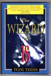 The Wizard of is