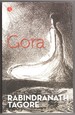 Gora