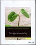 Entrepreneurship 4th Edition