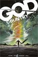 God Country