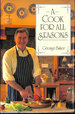 A Cook for All Seasons