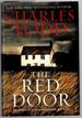 The Red Door