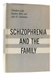Schizophrenia and the Family
