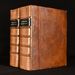 A Dictionary of the English Language: in Which the Words Are Deduced From Their Originals, and Illustrated in Their Different Significations By Examples From the Best Writers. to Which Are Prefixed, a History of the Language, and an English Grammar