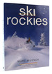 Ski the Rockies
