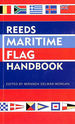 Reeds Maritime Flag Handbook