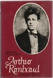 Arthur Rimbaud: Complete Works