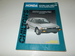 Chilton's Honda Accord/ Civic/ Prelude 1973-1983 Repair Manual