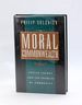 The Moral Commonwealth: Social Theory and the Promise of Community