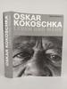 Oskar Kokoschka: Leben Und Werk