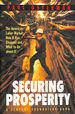 Securing Prosperity: the American Labor Market: How It Has Changed and What to Do About It (Century Foundation Book)