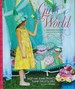 Girl's World Twenty Pretty Sewing Projects to Make for Little Girls By Jennifer Paganelli Hardcover