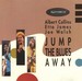 Jazzvisions: Jump the Blues Away