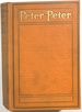 Peter-Peter, a Romance Out of Town