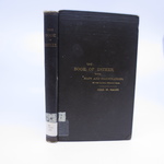 The Book of Esther, a New Translation: With Critical Notes, Excursuses, Maps and Plans, Illustrations