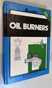 Oil Burners