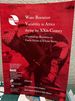 Water Resources Variability in Africa During the Xxth Century Variabilite Des Ressources En Eau En Afrique Au Xxeme Siecle (English and French Edition)