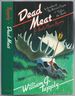 Dead Meat: a Brady Coyne Mystery