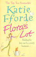 Flora's Lot