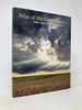 Atlas of the Great Plains