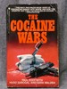 Cocaine Wars, the