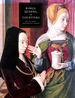 Kings, Queens, and Courtiers: Art in Early Renaissance France (Art Institute of Chicago) (Elgar Eu Energy Law Series)