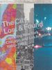 The City Lost & Found: Capturing New York, Chicage, and Los Angeles, 1960-1980