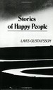 Stories of Happy People