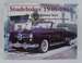 Studebaker 1946-1966: the Classic Postwar Years