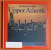 Upper Atlantic: New Jersey, New York (Lets Discover the States)