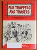 Fur Trappers and Traders