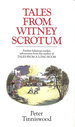 Tales From Witney Scrotum