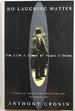 No Laughing Matter: the Life and Times of Flann O'Brien