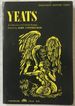 Yeats: a collection of critical essays.