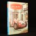 Allard