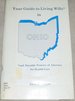 Your Guide to Living Wills in Ohio and Durable Powers of Attorney for Health Care