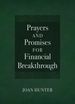 Prayers and Promises for Financial Breakthrough (Prayers & Promises)