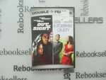 Out of Sight/Intolerable Cruelty (Double Feature) Dvd