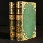 The Poems of Henry Vaughan, Silurist