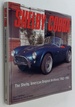 Shelby Cobra: the Shelby American Original Color Archives 1962-1965