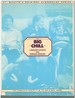 The Big Chill: the Complete Script in Its Original Form